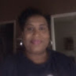 Meet your Posher, Eunika